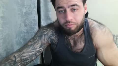 Davin tayl online show from April 4, 4:04 pm