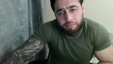 Davin tayl online show from April 6, 4:41 pm