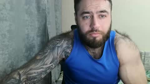 Davin tayl online show from April 19, 3:55 pm