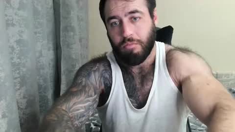 Davin tayl online show from May 31, 6:09 pm