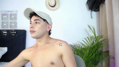 KAI  online show from December 2, 7:09 pm