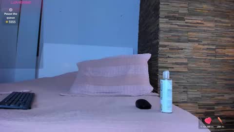 Aaron Tate online show from February 27, 6:50 am