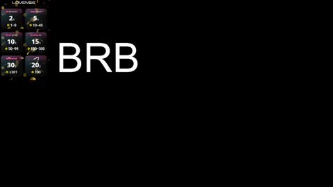 ig aaron hunter123 online show from September 23, 7:22 am
