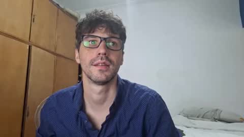 aaronspice online show from January 14, 3:39 pm