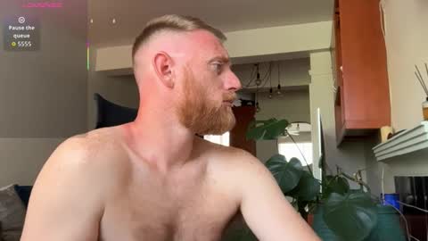 Scrufffypup online show from January 10, 12:07 pm