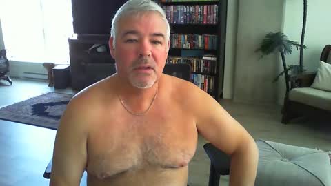 Jason online show from March 12, 2:23 pm