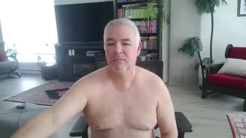 Jason online show from February 19, 3:41 pm