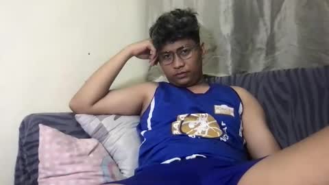 aasher15 online show from February 15, 3:31 pm