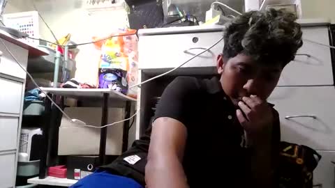 aasher15 online show from April 15, 11:50 am