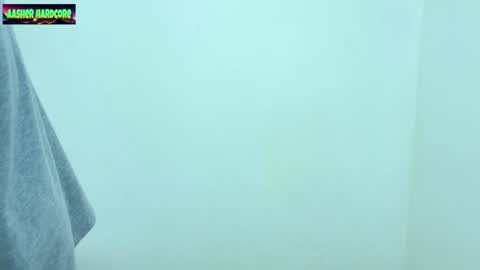 Asher online show from December 7, 11:12 pm