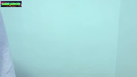 Asher online show from February 5, 1:47 am