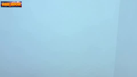 Asher online show from September 28, 9:36 am