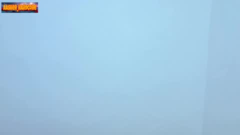 Asher online show from October 3, 1:19 pm