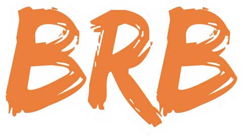 Snapshot of aataraxx chatting on December 5, 6:00 pm Fiona and Harry online show from December 5, 6:00 pm