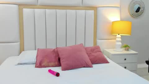 Abanny Rogers  online show from March 3, 12:11 pm