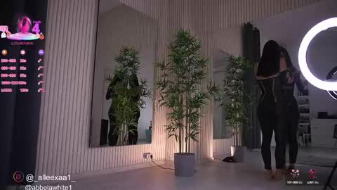 Alexa online show from February 27, 6:29 am