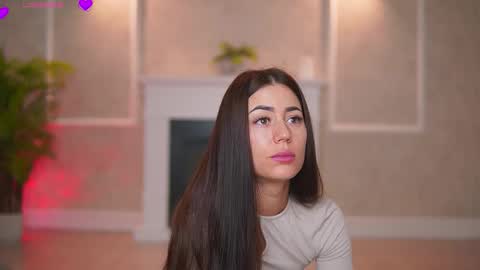 Alexa online show from November 4, 5:39 am