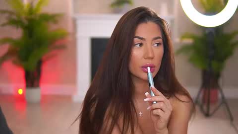 Alexa online show from January 16, 7:34 am