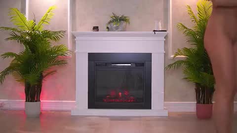 Alexa online show from February 12, 6:30 am