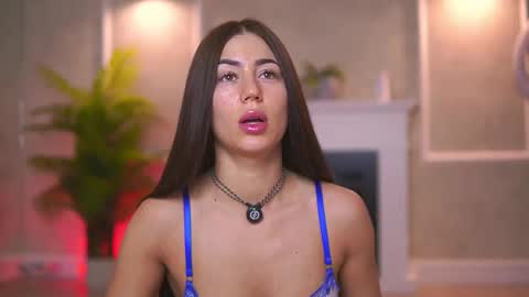 Alexa online show from March 10, 6:40 am