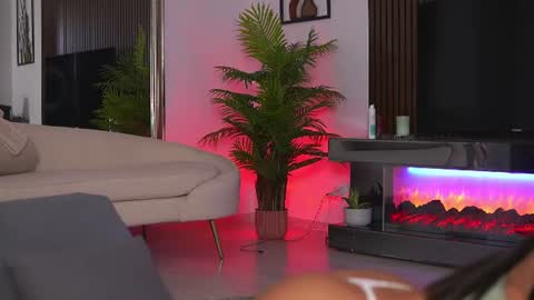 Alexa online show from July 25, 7:28 am