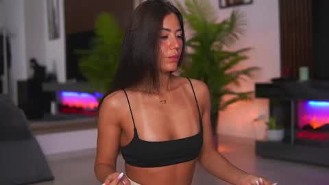 Alexa online show from August 4, 6:05 am