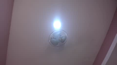 abbey_walker online show from February 4, 2:07 am