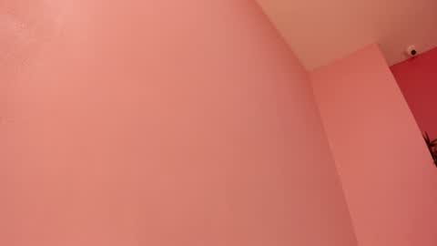 abbey_walker online show from February 9, 2:49 am