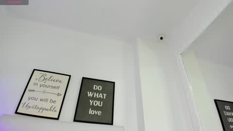 abbey_walker online show from February 5, 11:04 am