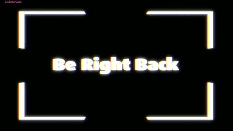 abbey_walker online show from April 9, 11:26 am