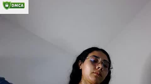 Snapshot of abbi_moon chatting on December 1, 4:29 pm Martina online show from December 1, 4:29 pm