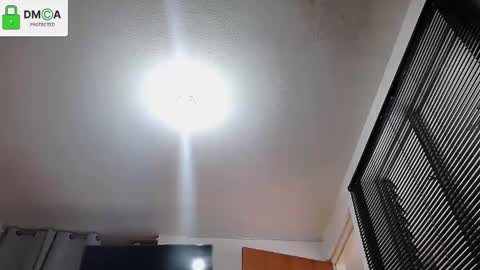 Snapshot of abbi_moon chatting on December 11, 7:46 pm Martina online show from December 11, 7:46 pm