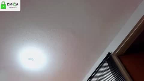 Snapshot of abbi_moon chatting on December 12, 2:44 pm Martina online show from December 12, 2:44 pm