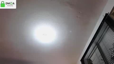 Snapshot of abbi_moon chatting on December 13, 6:38 pm Martina online show from December 13, 6:38 pm
