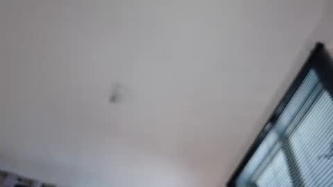 Snapshot of abbi_moon chatting on January 13, 4:08 pm Martina online show from January 13, 4:08 pm