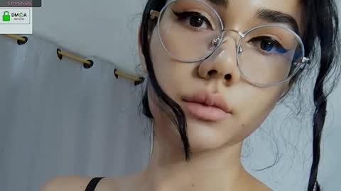 Snapshot of abbi_moon chatting on September 12, 7:36 pm Martina online show from September 12, 7:36 pm