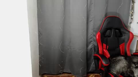 Abbi mooncb online show from November 25, 3:56 pm