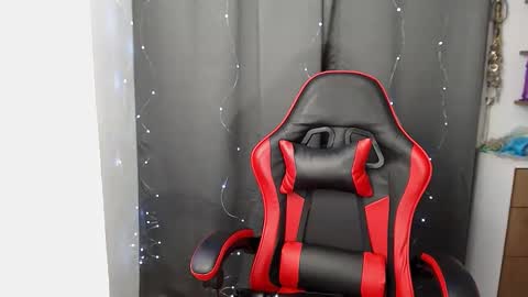 Abbi mooncb online show from December 2, 12:43 pm