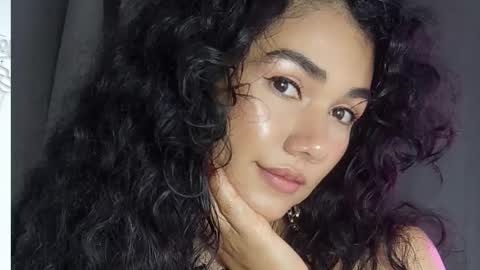 Abbi mooncb online show from May 24, 1:49 pm