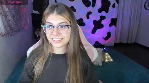 April online show from February 23, 2:20 am