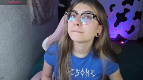 April online show from February 27, 1:16 am