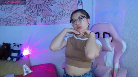 April online show from March 2, 3:41 am