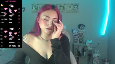 abbie  70OFF online show from February 18, 1:43 am