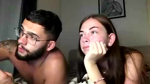 Snapshot of abbie_xo1 chatting on September 22, 4:42 pm Abbie xo online show from September 22, 4:42 pm