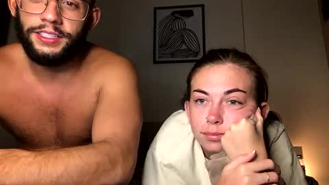 Snapshot of abbie_xo1 chatting on September 24, 7:06 pm Abbie xo online show from September 24, 7:06 pm