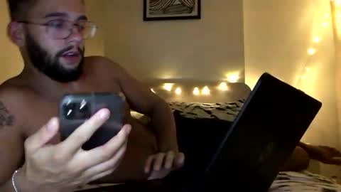 Snapshot of abbie_xo1 chatting on October 5, 6:39 pm Abbie xo online show from October 5, 6:39 pm