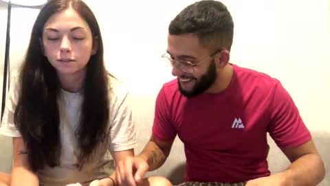 Snapshot of abbie_xo1 chatting on October 25, 4:35 pm Abbie xo online show from October 25, 4:35 pm