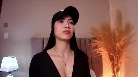 Abbie Joness online show from November 6, 11:44 am