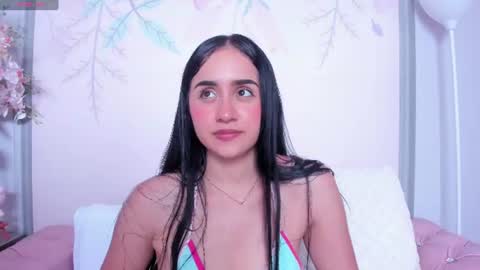 ABBIE online show from June 13, 6:17 pm