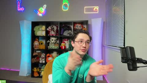 Snapshot of abbuddy920236 chatting on January 14, 5:08 am buddy online show from January 14, 5:08 am